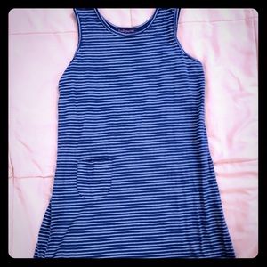 Fresh Product cotton dress